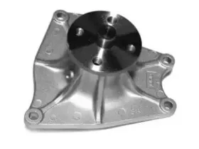 WPM-047V AISIN Водяной насос WPM-047V AISIN Водяной насос